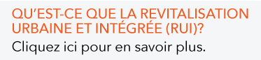 RUI-définition