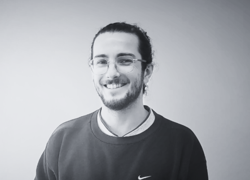 Photo de Valentin Burgaud